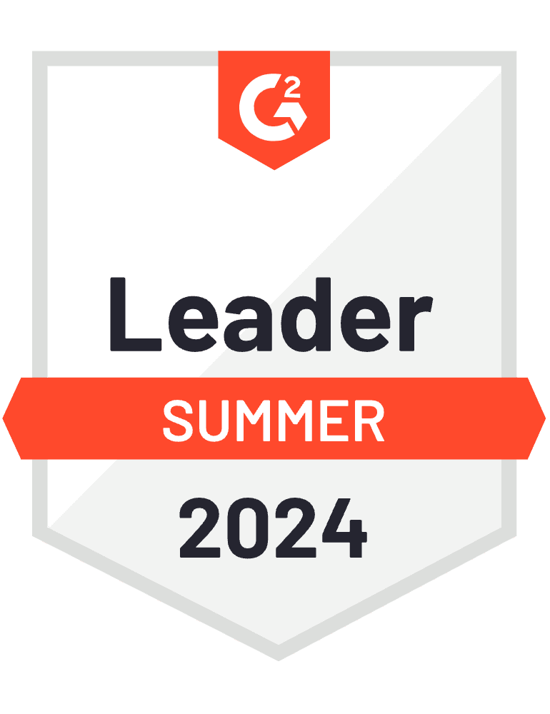 badge-leader-winter-2023