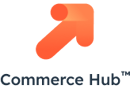 Commerce Hub