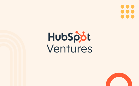 AI agents and the future of small business: HubSpot Ventures shares its investment focus for 2025 and beyond