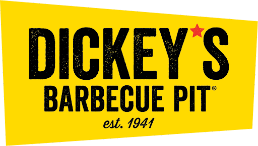 Dickey's Barbecue Pit