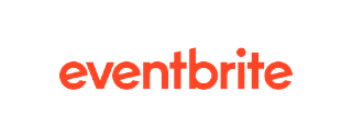 eventbrite