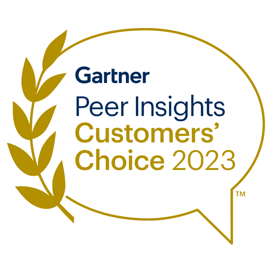 Gartner_customerchoice2023