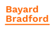 Bayard Bradford logo