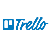 trello