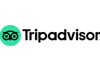 Tripadvisor logo