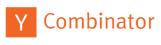 Y Combinator